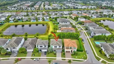 8514 Apple Falls Lane Boca Raton FL 33496