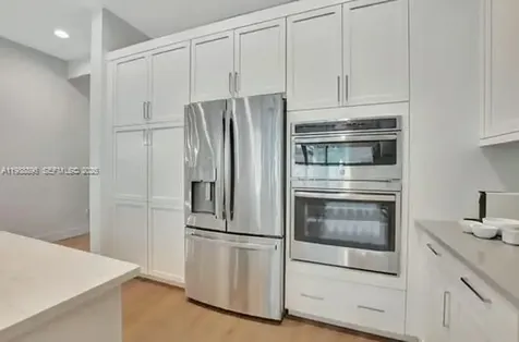 8514 Apple Falls Lane Boca Raton FL 33496