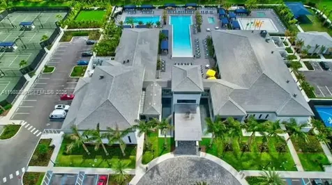 8514 Apple Falls Lane Boca Raton FL 33496