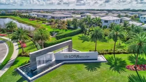 8514 Apple Falls Lane Boca Raton FL 33496
