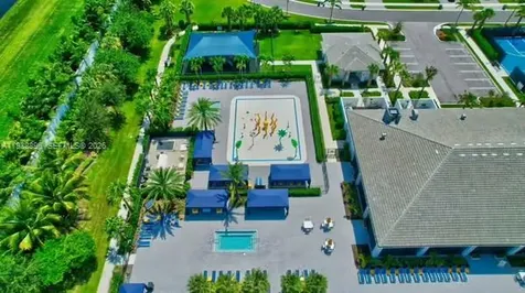 8514 Apple Falls Lane Boca Raton FL 33496