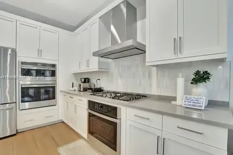 8514 Apple Falls Lane Boca Raton FL 33496