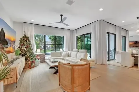 8514 Apple Falls Lane Boca Raton FL 33496