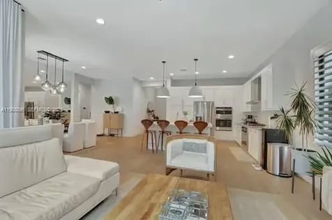 8514 Apple Falls Lane Boca Raton FL 33496