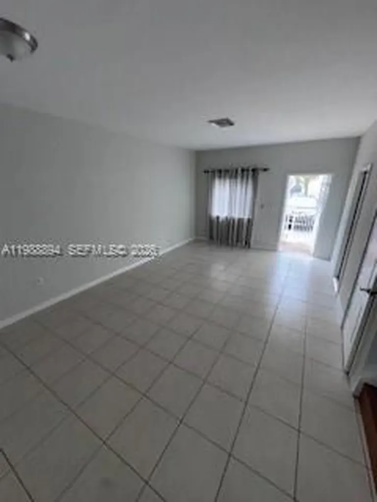 14157 SW 125th Court Miami FL 33186