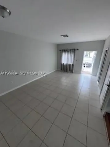 14157 SW 125th Court Miami FL 33186