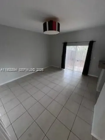14157 SW 125th Court Miami FL 33186