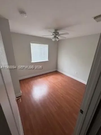 14157 SW 125th Court Miami FL 33186