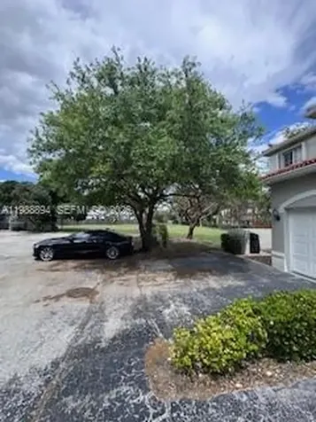 14157 SW 125th Court Miami FL 33186