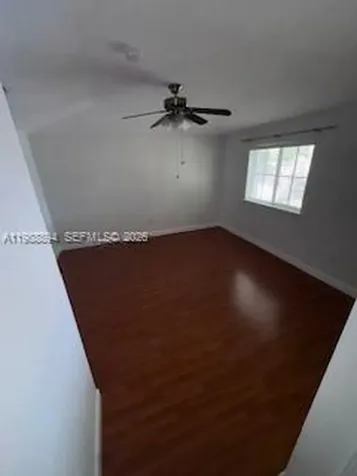 14157 SW 125th Court Miami FL 33186