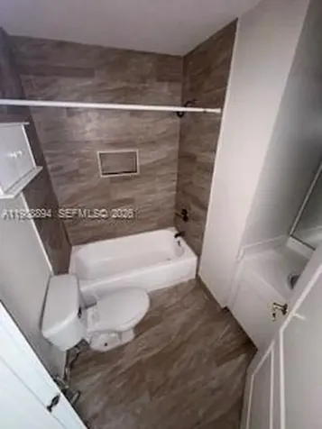 14157 SW 125th Court Miami FL 33186