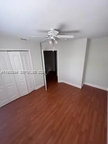14157 SW 125th Court Miami FL 33186