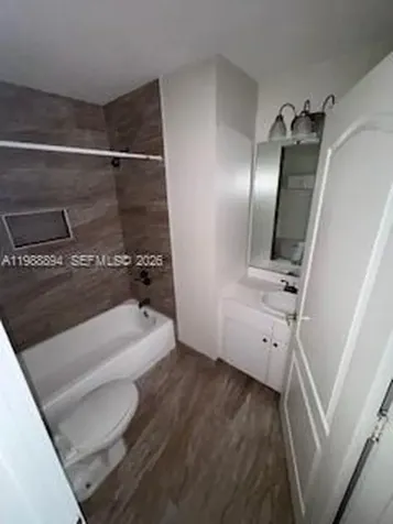 14157 SW 125th Court Miami FL 33186
