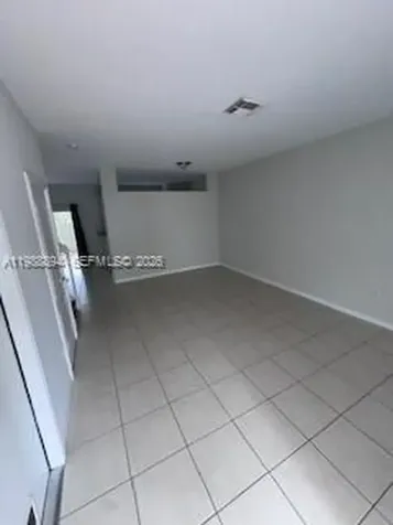 14157 SW 125th Court Miami FL 33186