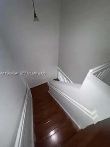 14157 SW 125th Court Miami FL 33186