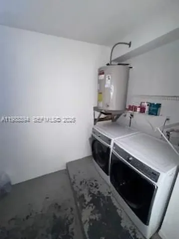 14157 SW 125th Court Miami FL 33186