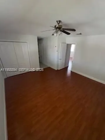 14157 SW 125th Court Miami FL 33186
