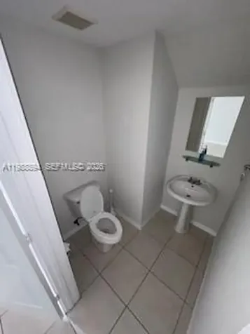 14157 SW 125th Court Miami FL 33186
