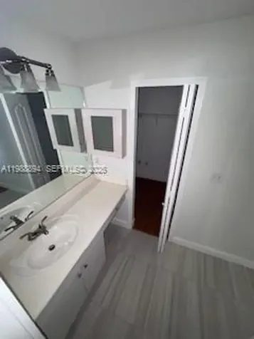 14157 SW 125th Court Miami FL 33186