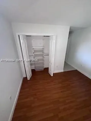 14157 SW 125th Court Miami FL 33186