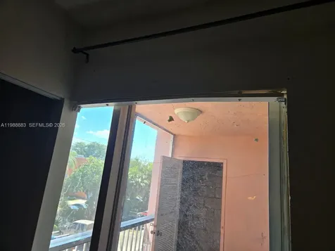 19791 SW 114th Avenue Miami FL 33157