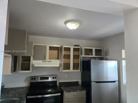 19791 SW 114th Avenue Miami FL 33157