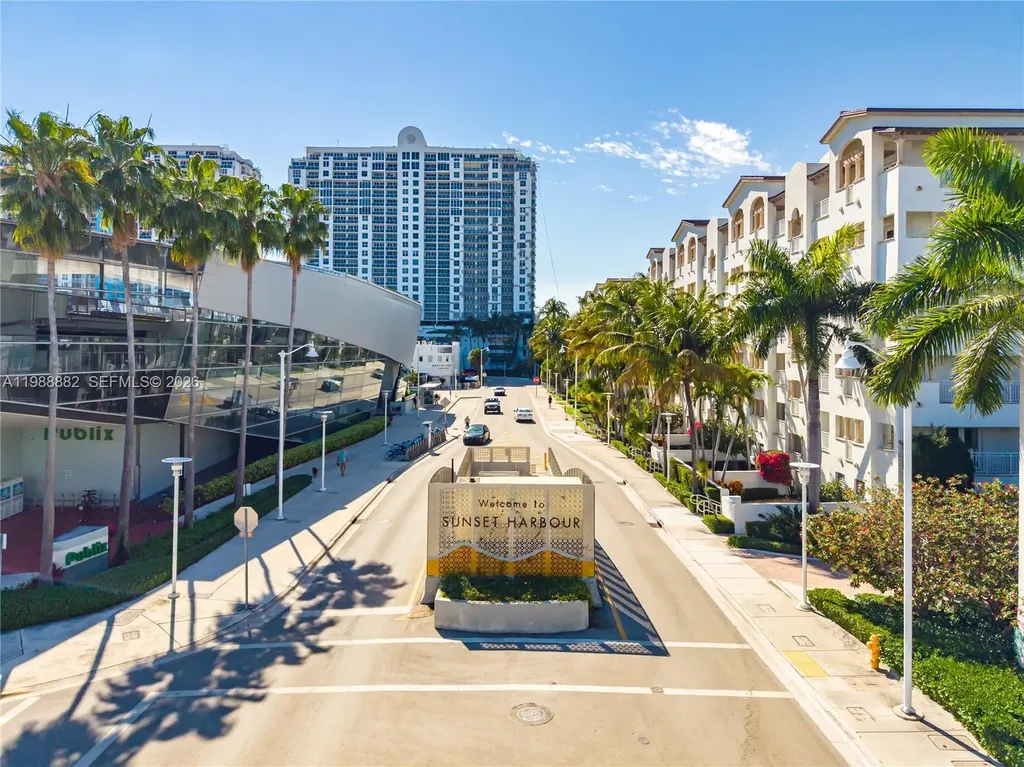 1400 20th Street Miami Beach FL 33139