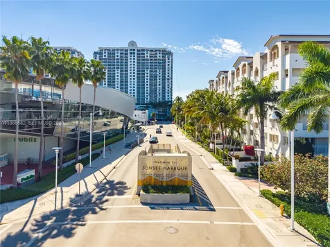 1400 20th Street Miami Beach FL 33139