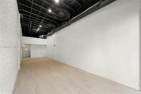 1400 20th Street Miami Beach FL 33139