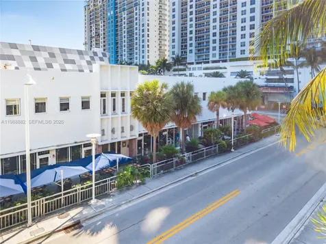 1400 20th Street Miami Beach FL 33139