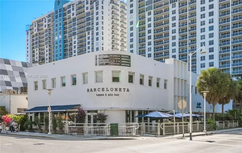 1400 20th Street Miami Beach FL 33139