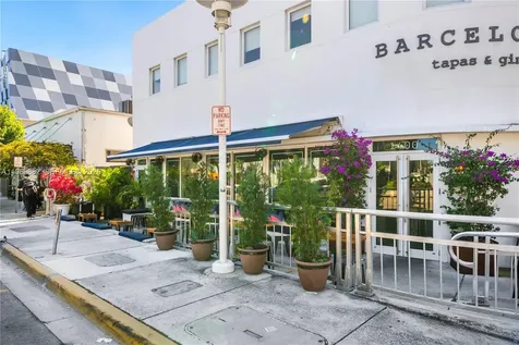 1400 20th Street Miami Beach FL 33139