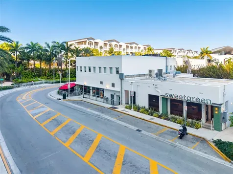 1400 20th Street Miami Beach FL 33139