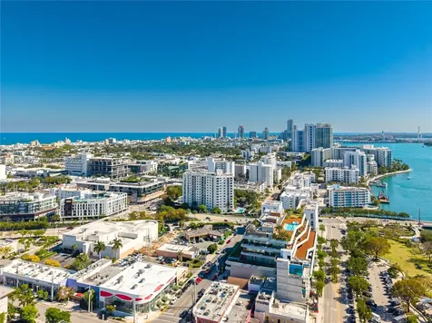 1400 20th Street Miami Beach FL 33139