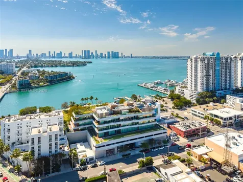 1400 20th Street Miami Beach FL 33139