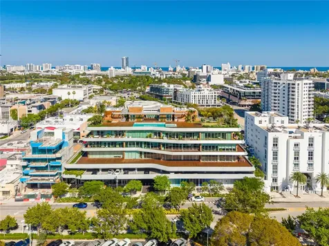 1400 20th Street Miami Beach FL 33139