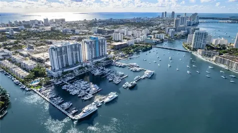 1400 20th Street Miami Beach FL 33139