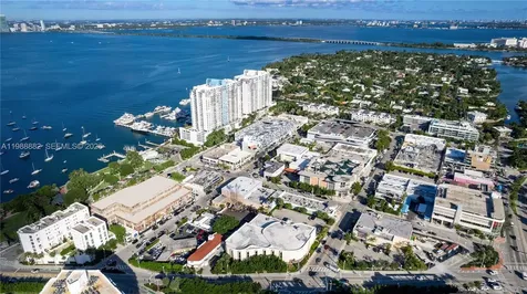 1400 20th Street Miami Beach FL 33139