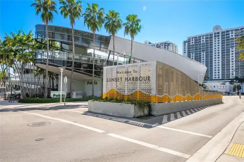 1400 20th Street Miami Beach FL 33139