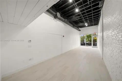 1400 20th Street Miami Beach FL 33139