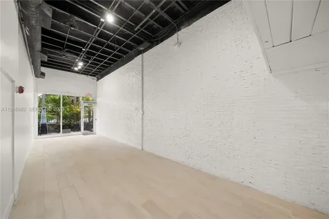 1400 20th Street Miami Beach FL 33139