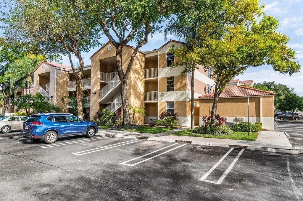 8302 NW 24th Street Coral Springs FL 33065
