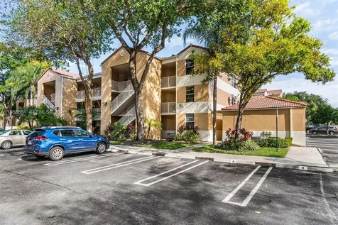8302 NW 24th Street Coral Springs FL 33065