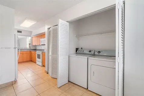 8302 NW 24th Street Coral Springs FL 33065