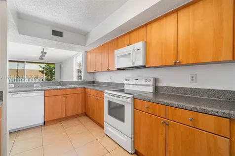 8302 NW 24th Street Coral Springs FL 33065