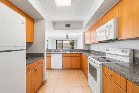 8302 NW 24th Street Coral Springs FL 33065