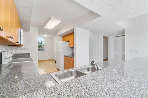 8302 NW 24th Street Coral Springs FL 33065