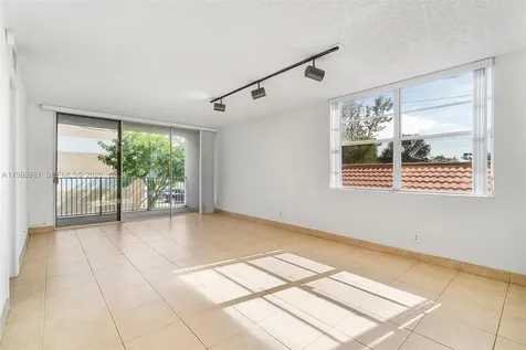8302 NW 24th Street Coral Springs FL 33065