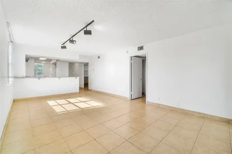 8302 NW 24th Street Coral Springs FL 33065