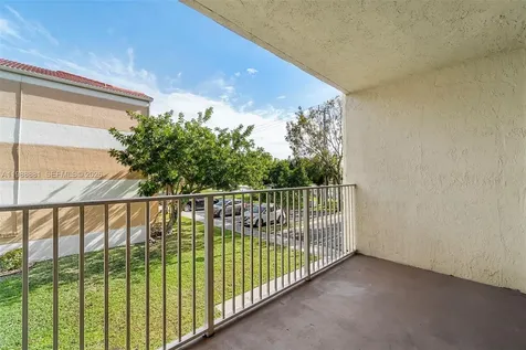 8302 NW 24th Street Coral Springs FL 33065